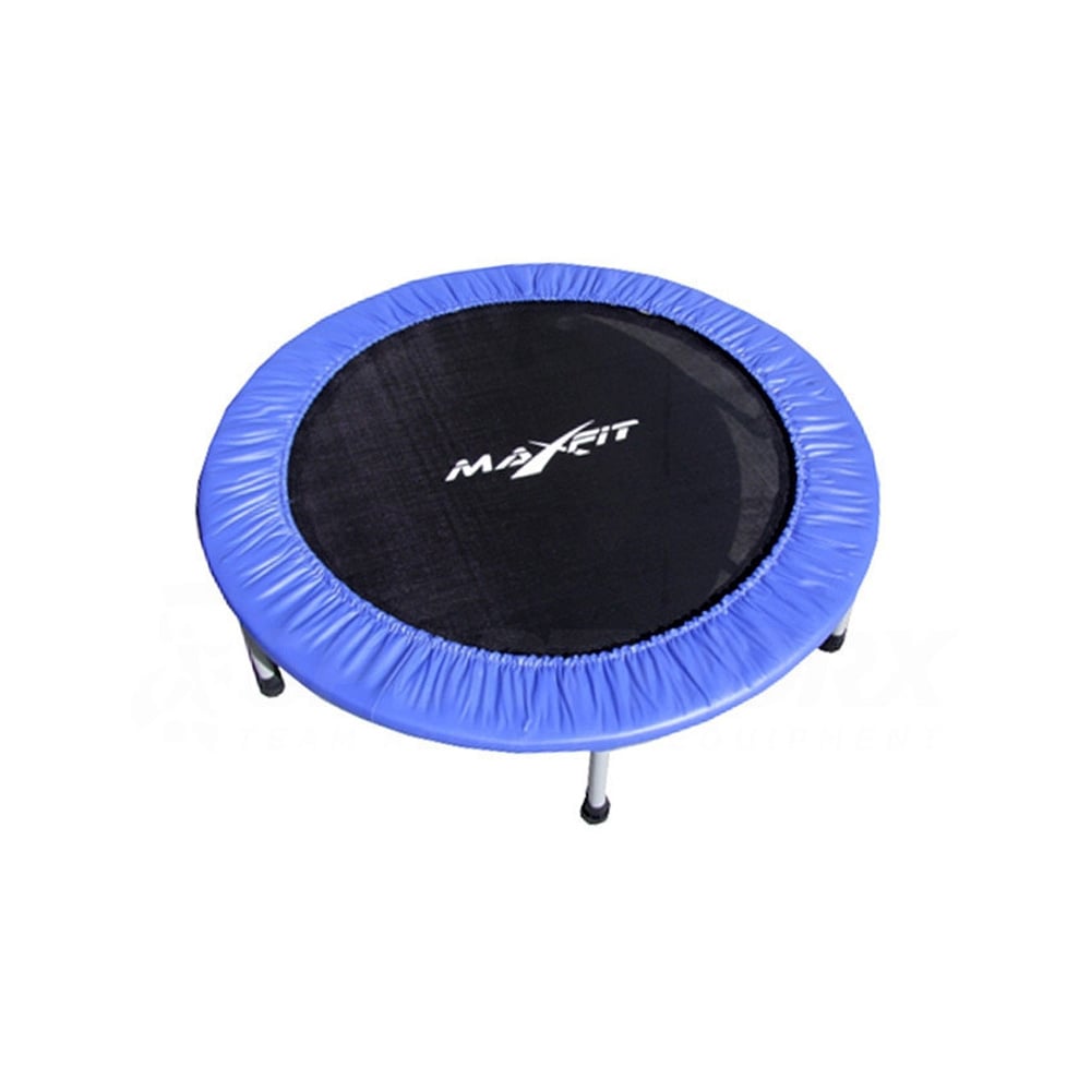 Maxfit Rebounder Rebel Sport