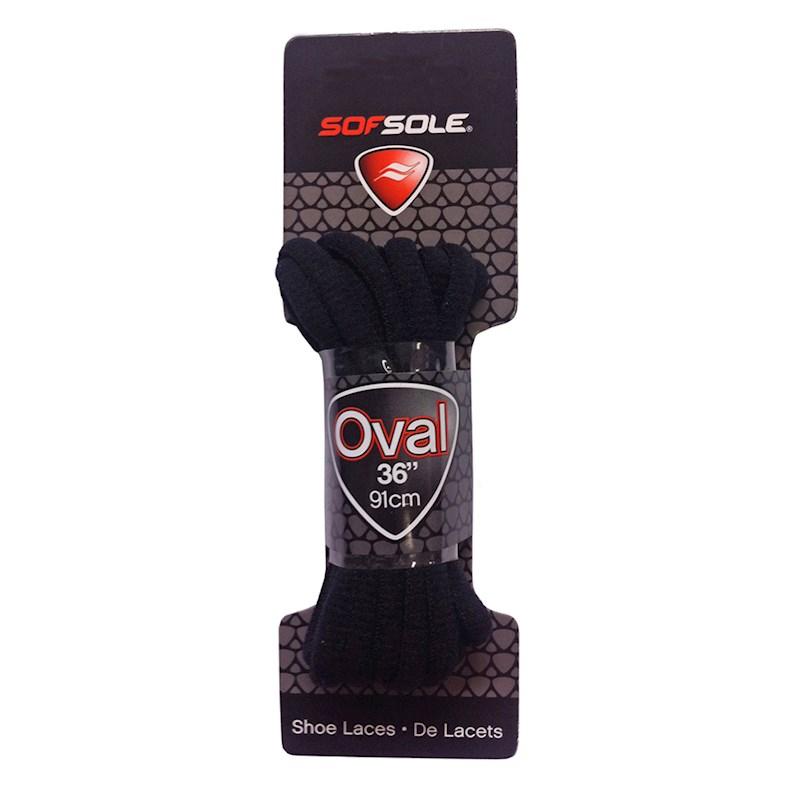 Rebel sport clearance laces