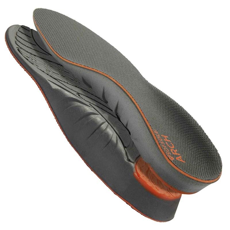 Sof Sole Women's Arch Insoles