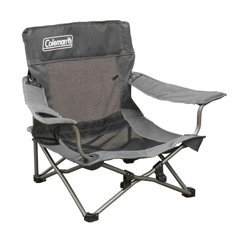 Coleman nfl chairs deals