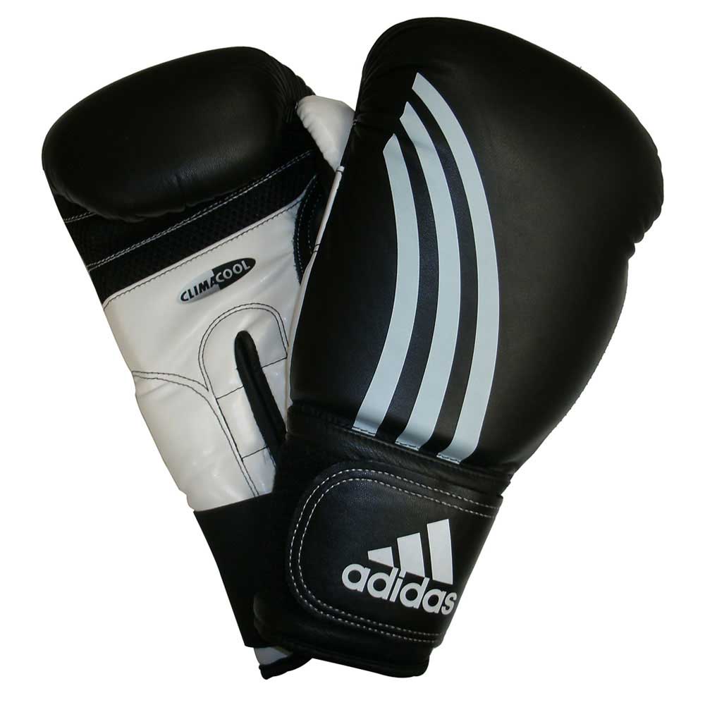 Adidas Performer II Boxing Glove Rebel Sport