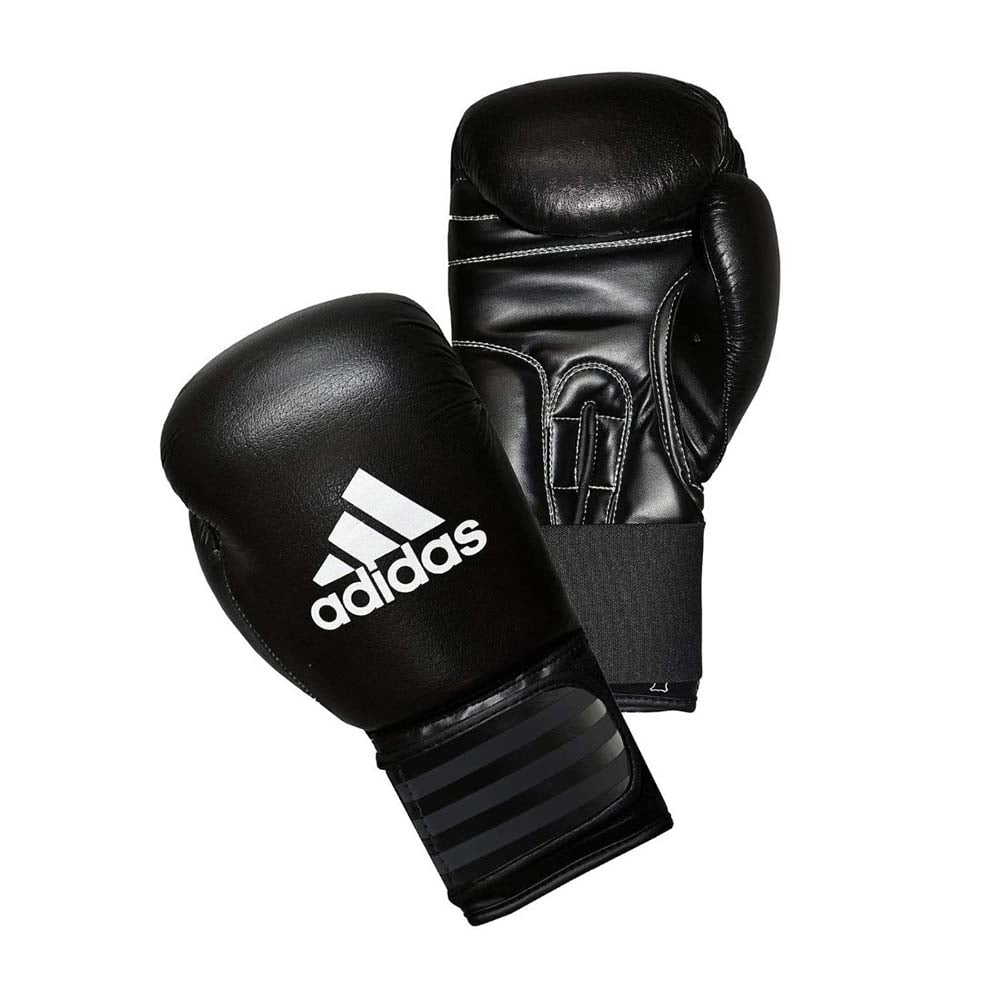 adidas Performer II Boxing Glove