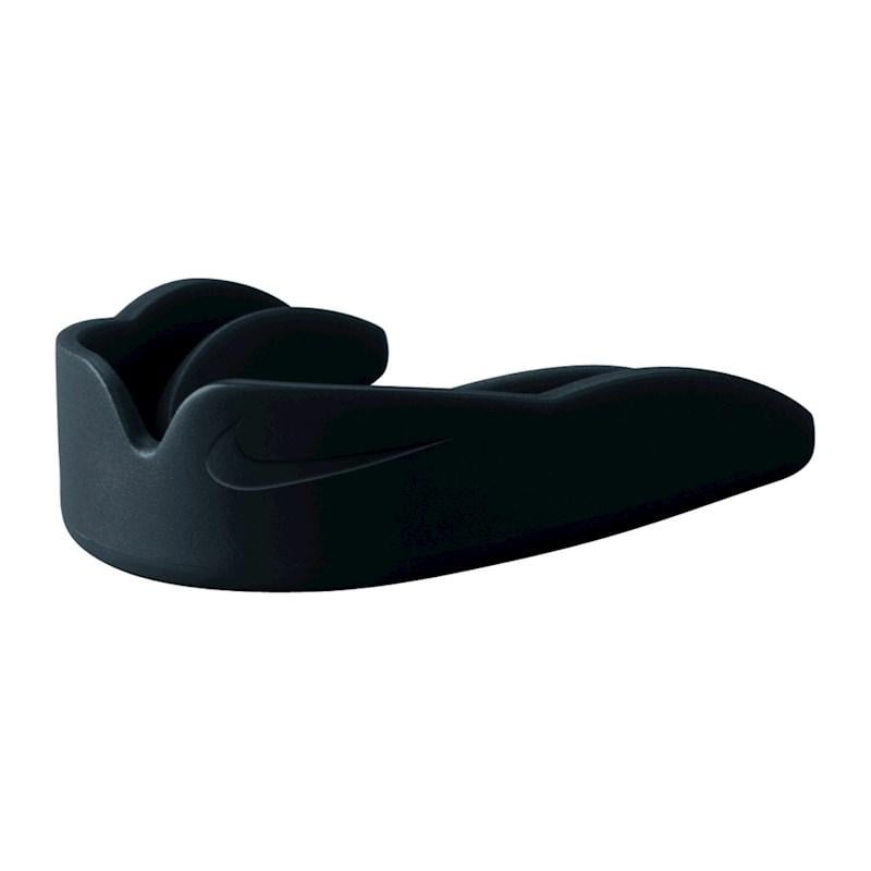 Nike Custom Fit Mouthguard Black