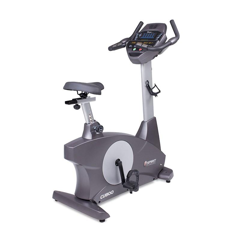 Rebel sport spin bike sales