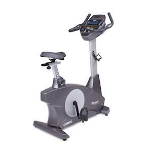 Rebel sport on sale exercycle