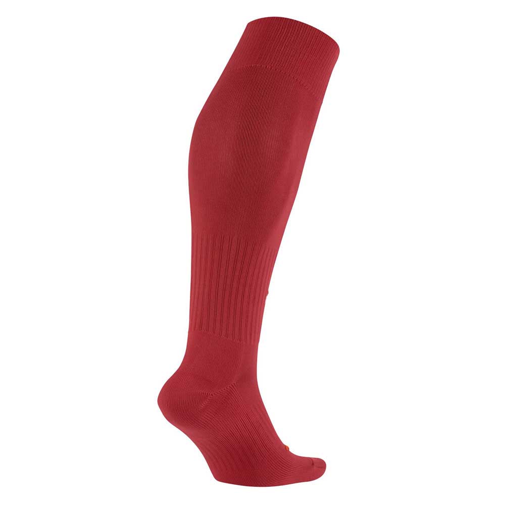 nike dri fit socks nz