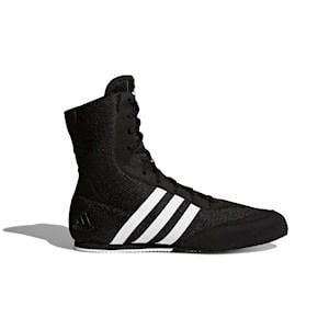 Shop Boxing Shoes Online in NZ Rebel Sport Rebel Sport