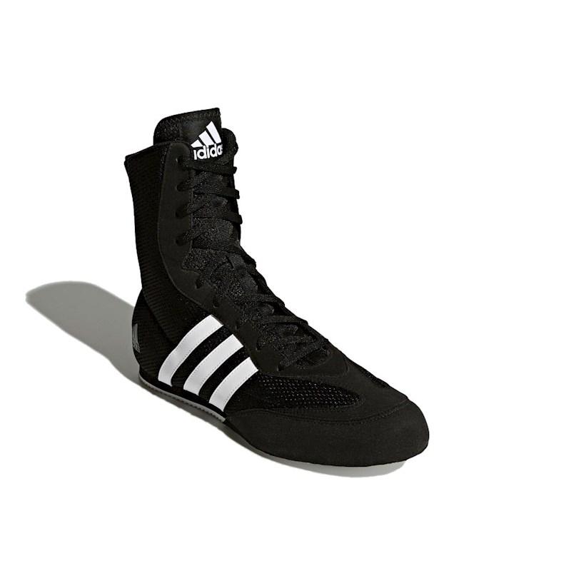 adidas Box Hog Boot Rebel Sport