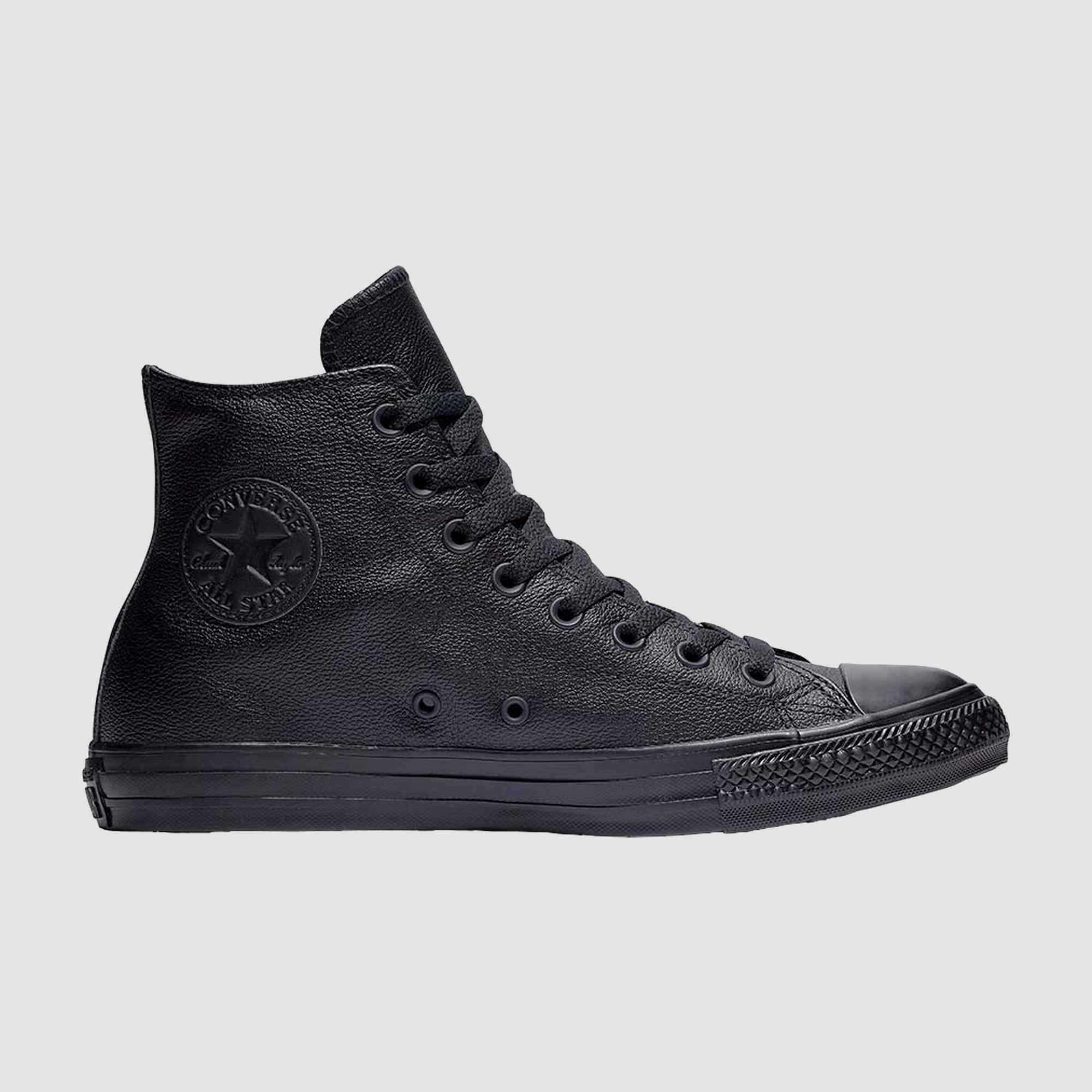 rebel sport converse