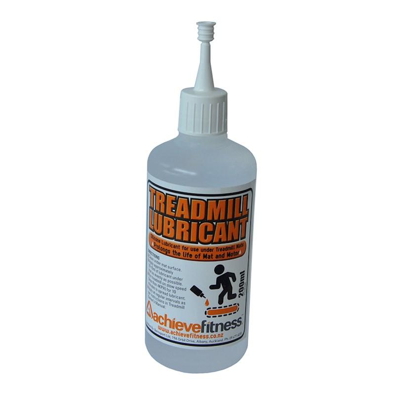 York treadmill lubricant new arrivals