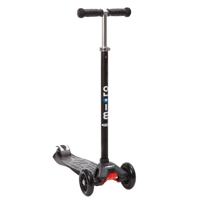Maxi micro scooter rebel sport outlet