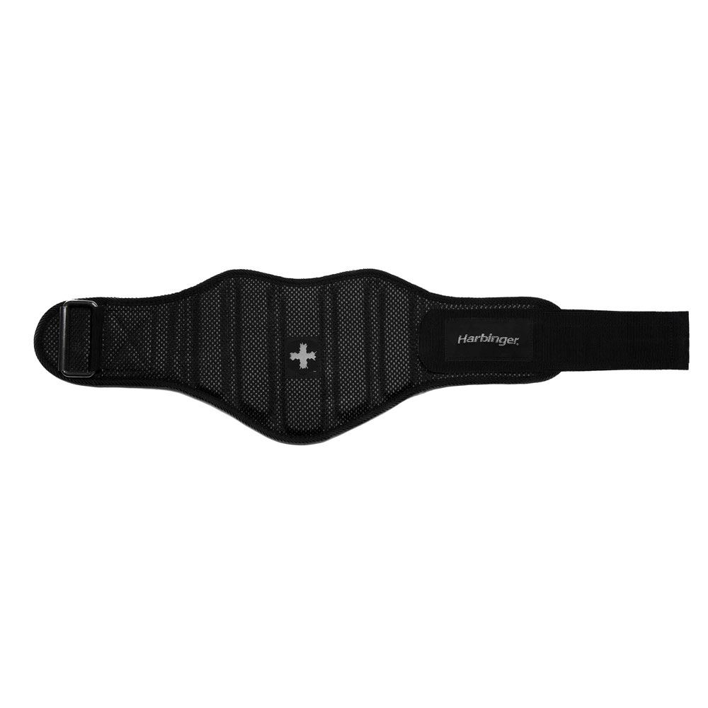 nike strength training belt 3.0