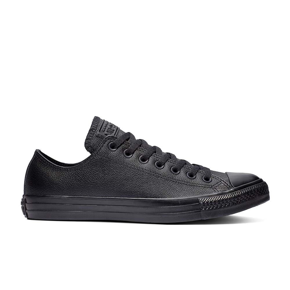 Converse Chuck Taylor Leather Ox 