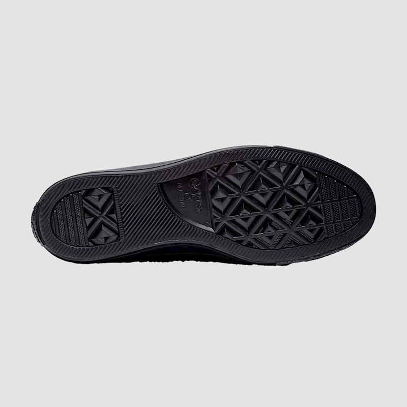 Converse leather shoes nz sales