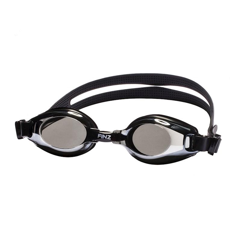 Youth goggles on sale