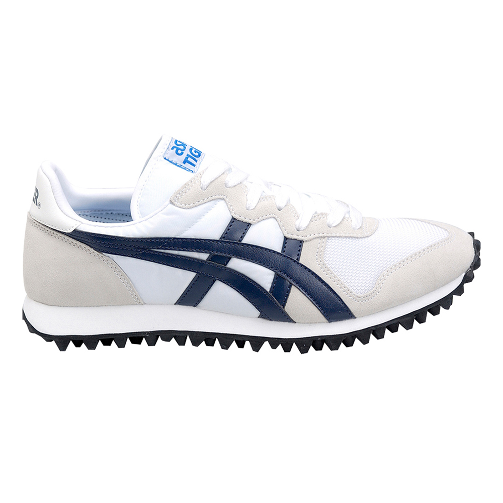 asics tiger touch