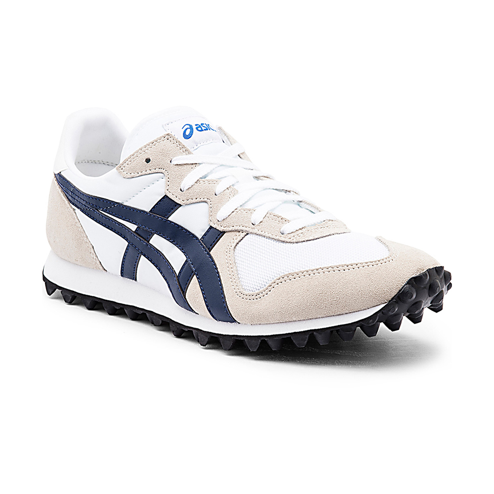 asics le tigre shoes