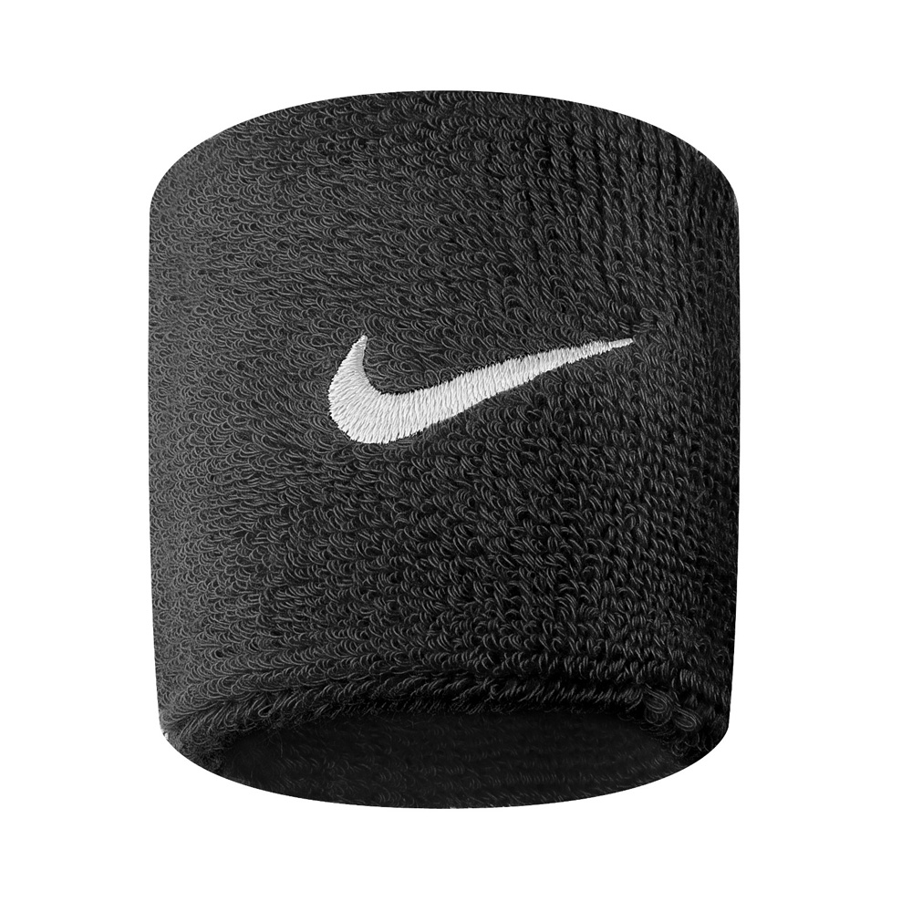 nike bands