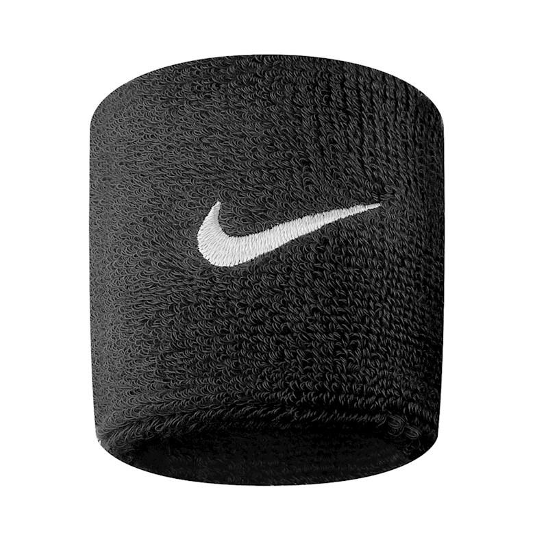 Nike bands 2025