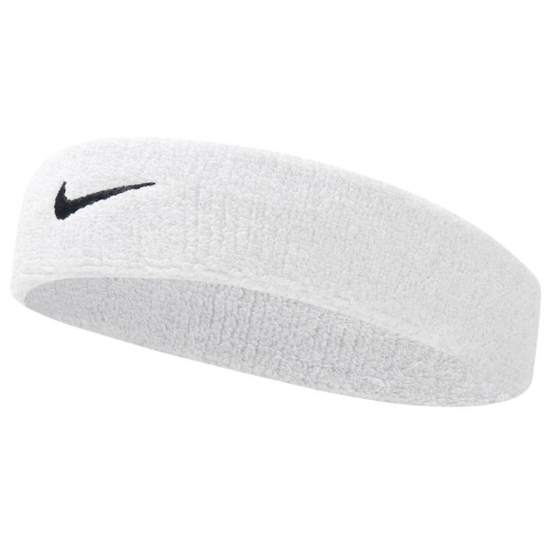 Nike nfl headbands best sale