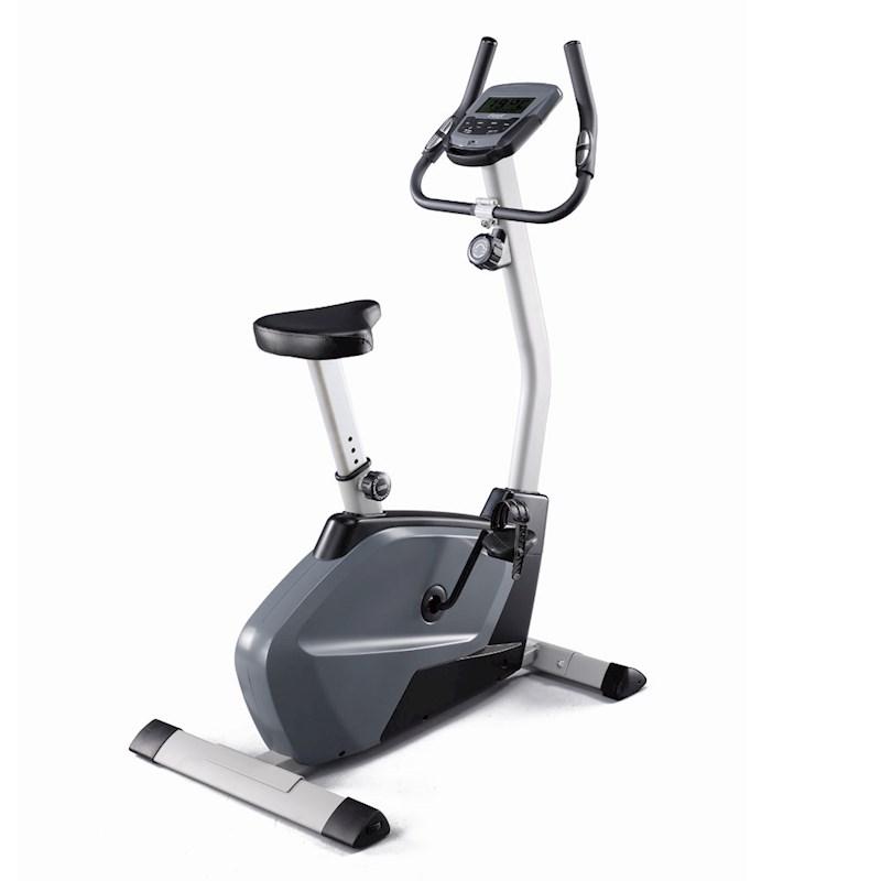 Fuel exercise sale bike