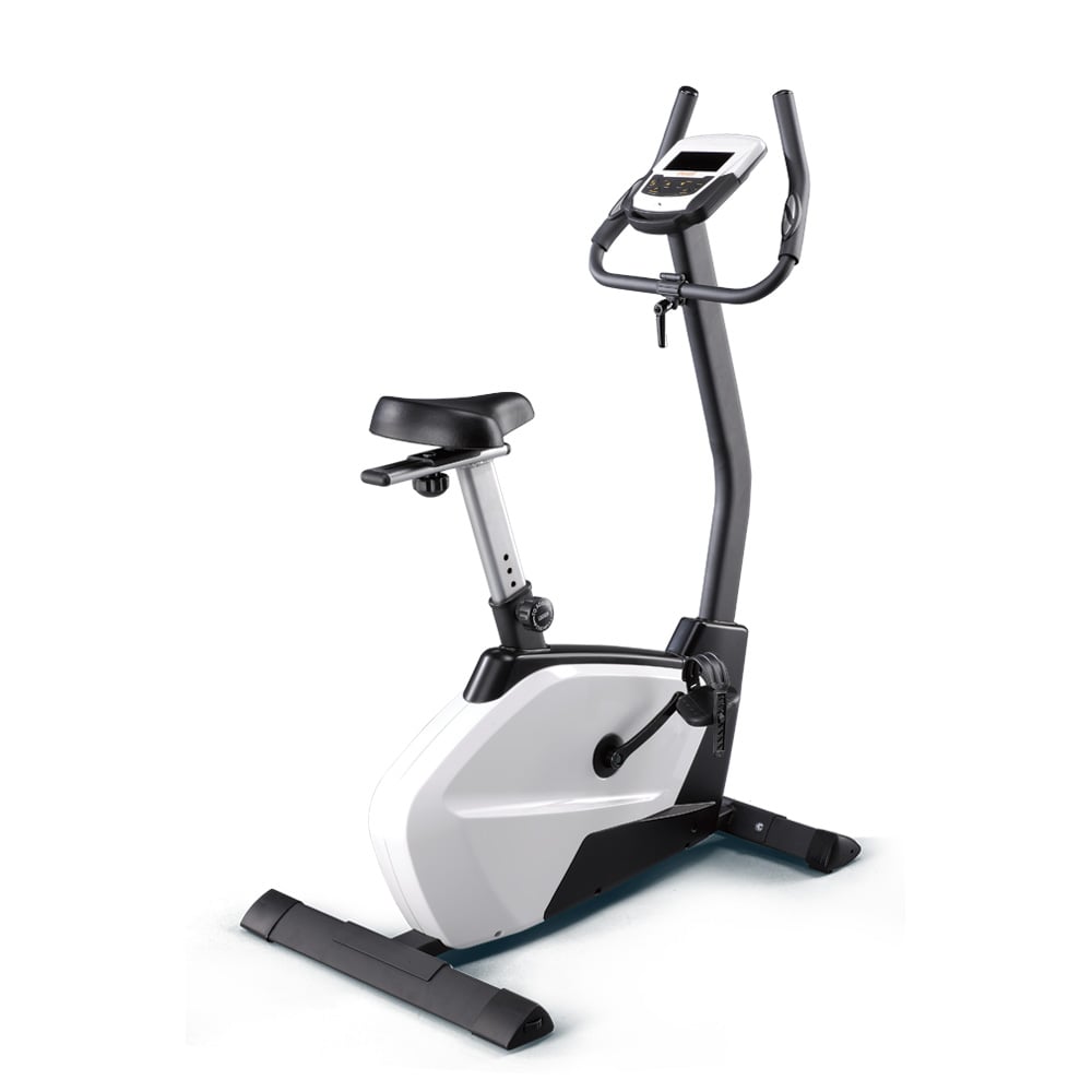 exercycle rebel sports