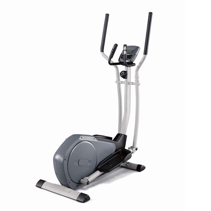 Fuel 3.0 Elliptical Cross Trainer Rebel Sport