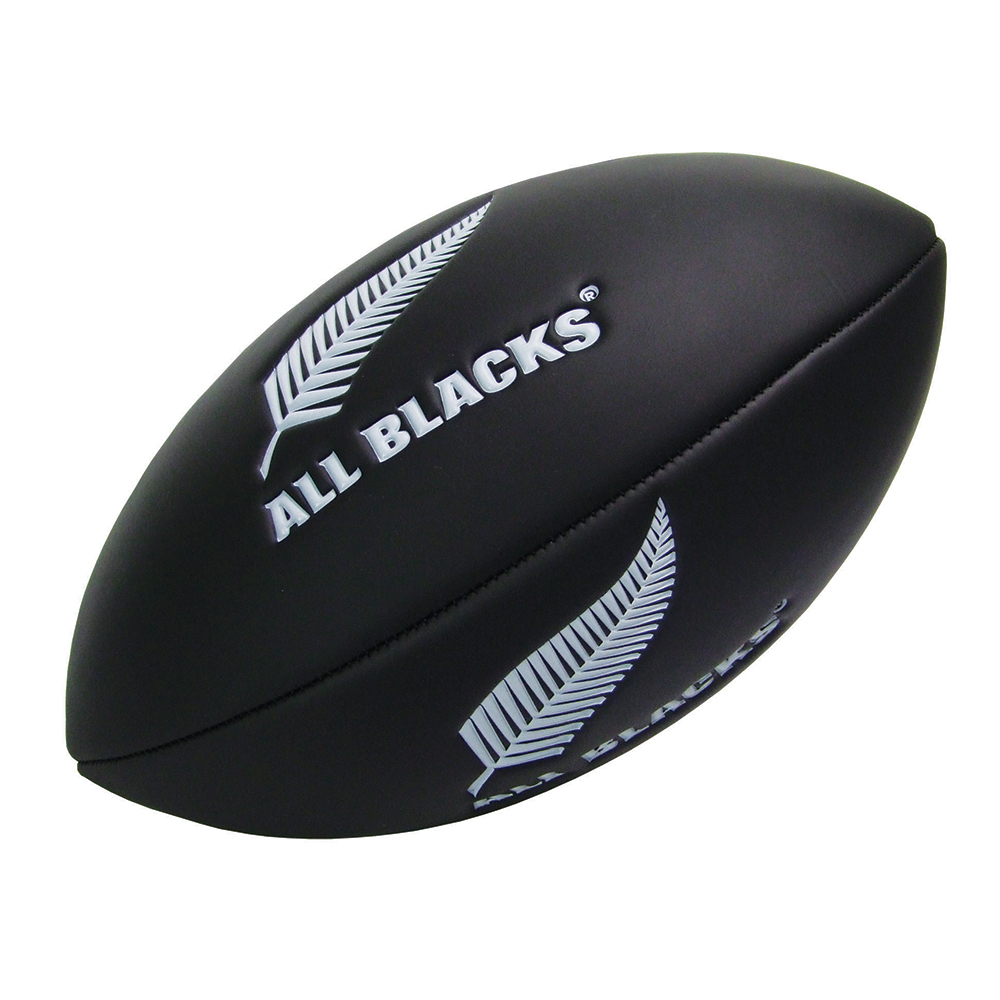 For the Rugby Fans Collection