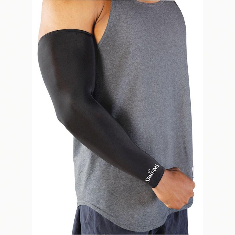 Nba black arm sleeve online