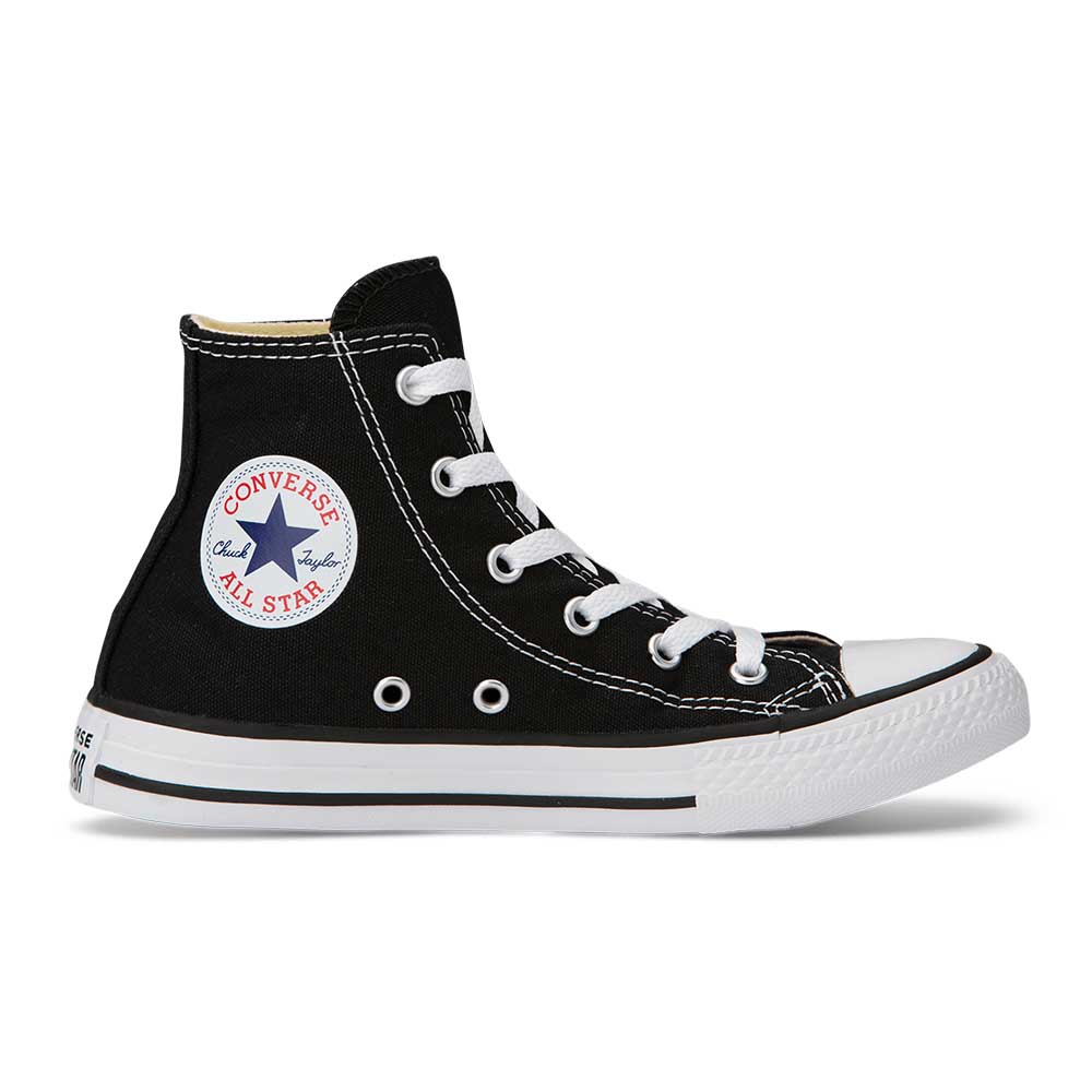 Rebel sport chuck taylors deals
