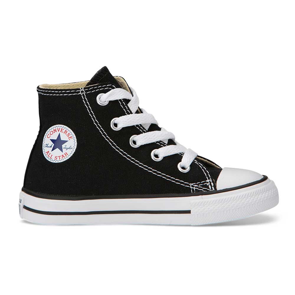 converse kids nz