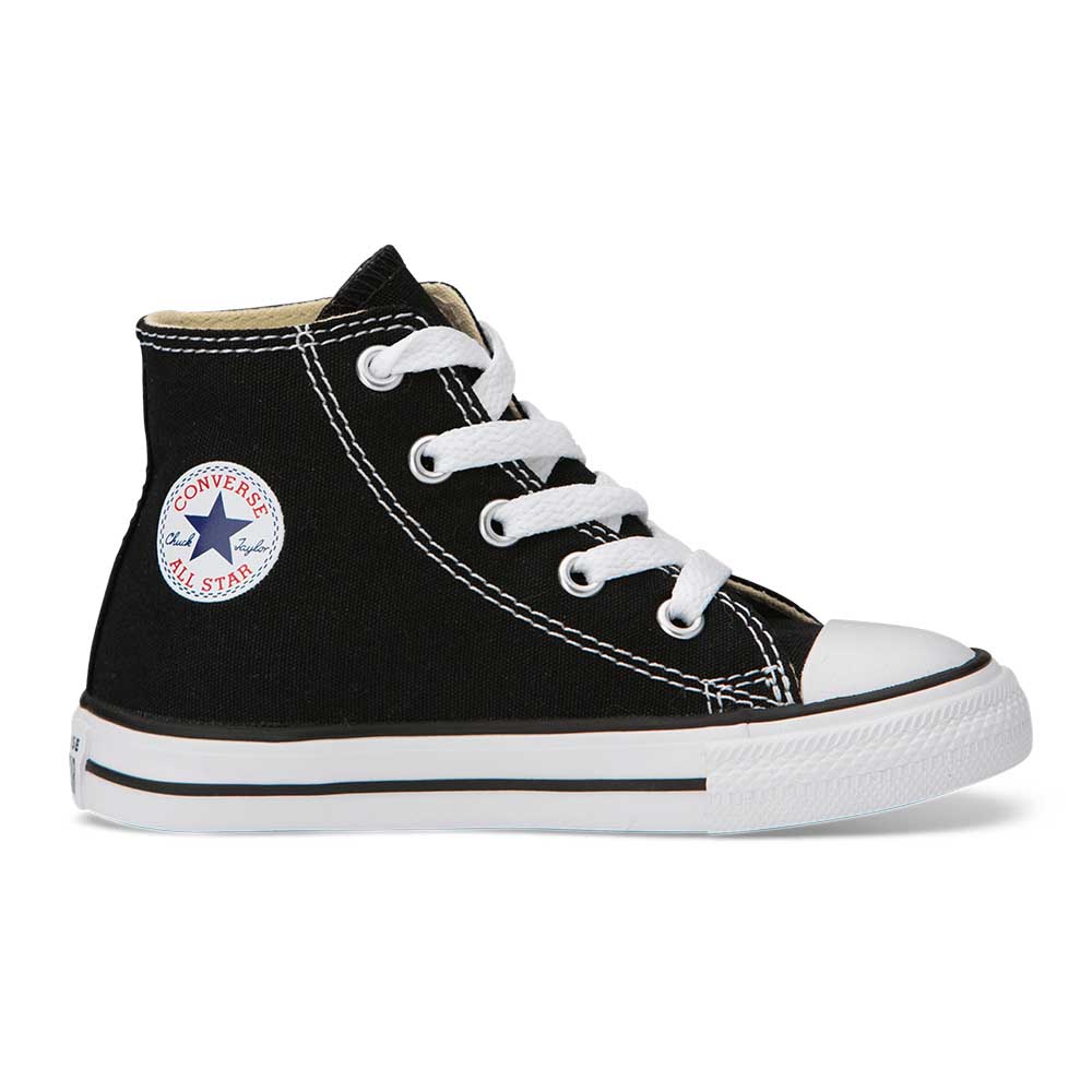 rebel sport converse