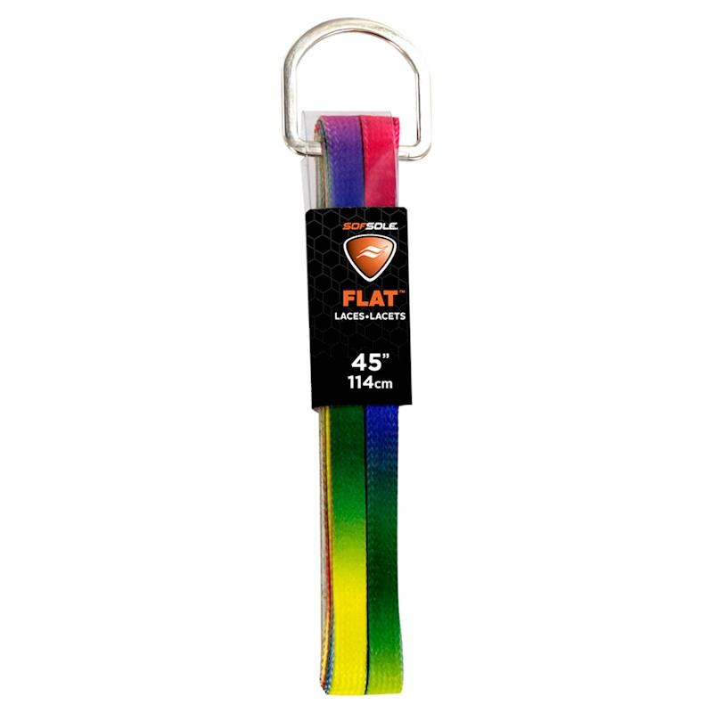 Rebel sport shoelaces online