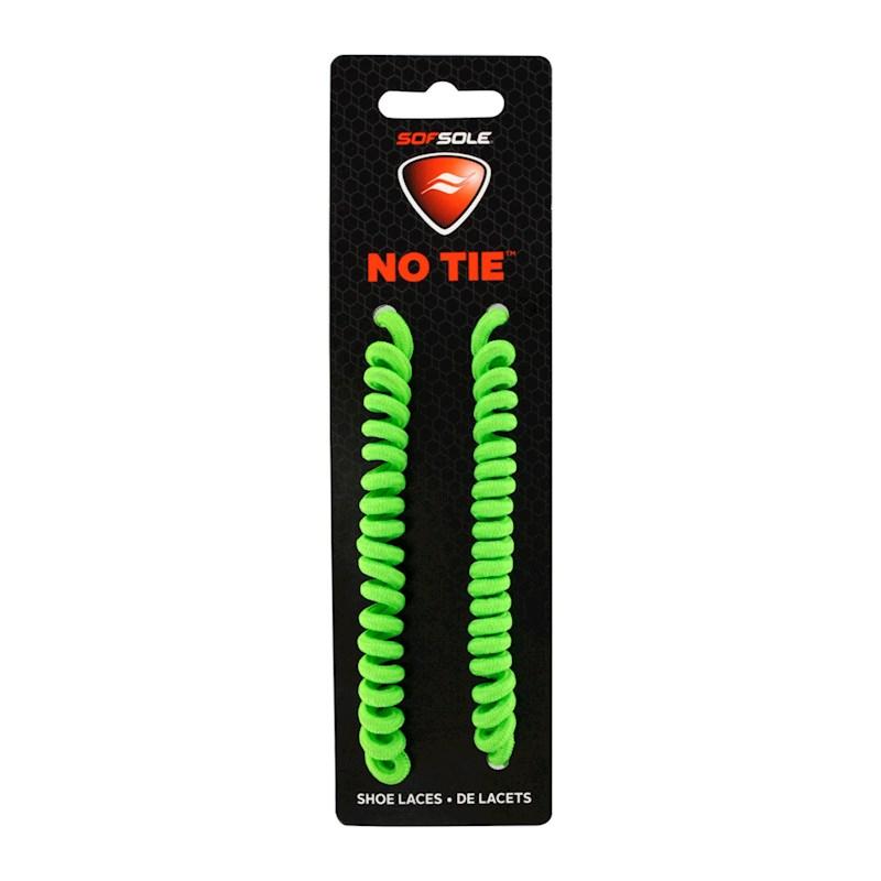 Rebel sport clearance laces