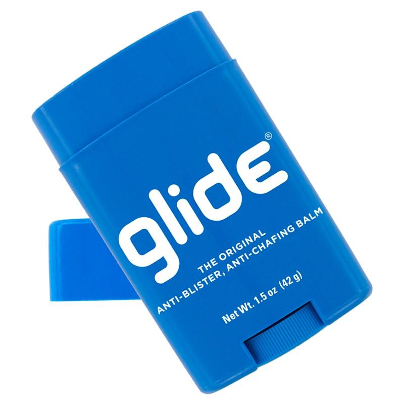 BodyGlide Formula 1.3oz