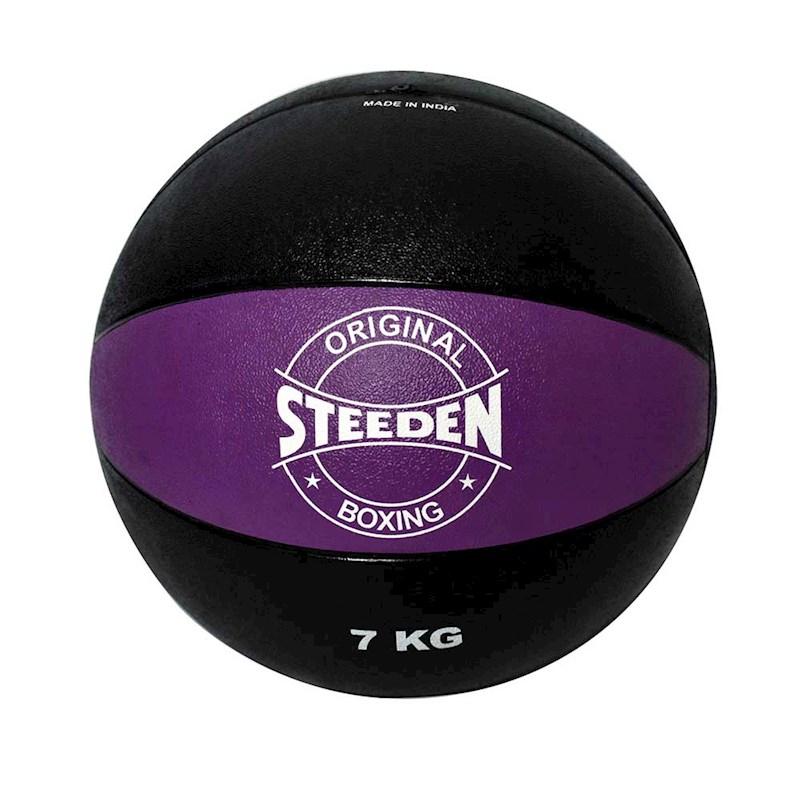 Rebel sports medicine ball clearance