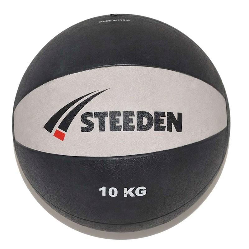 Rebel sports medicine ball new arrivals