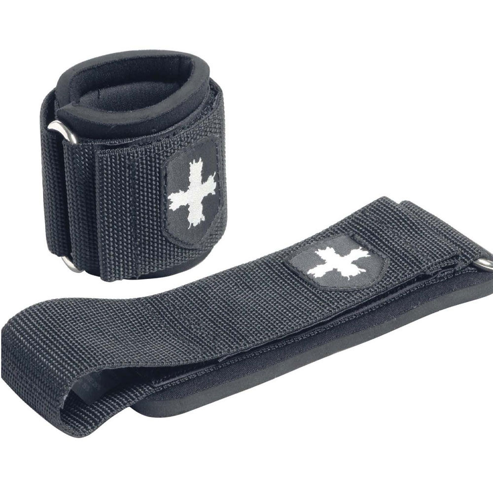 Harbinger Wrist Supports OSFA