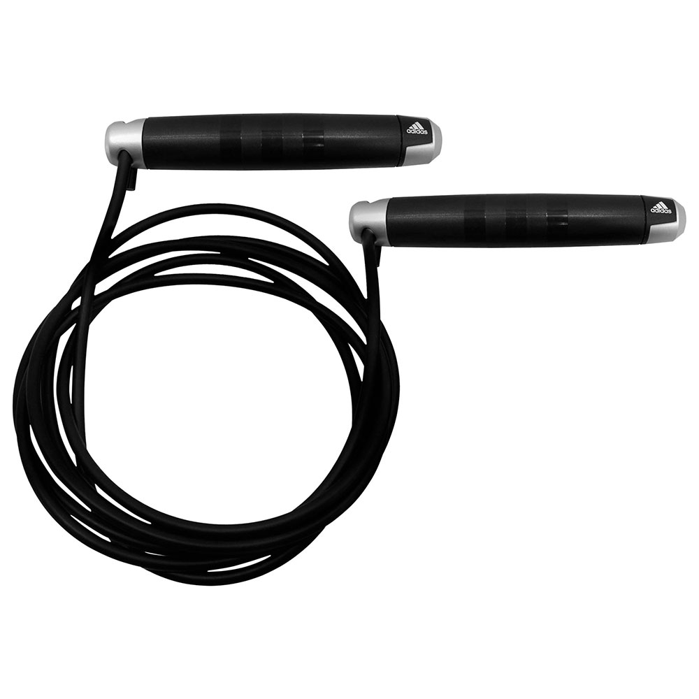 adidas Deluxe Skipping Rope