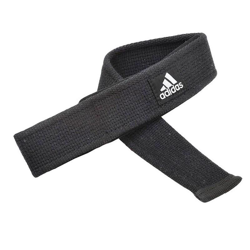 Adidas lifting belt new arrivals
