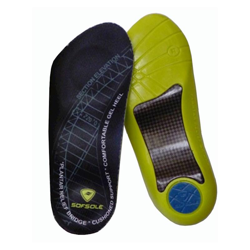 Best women's insoles for plantar fasciitis hot sale