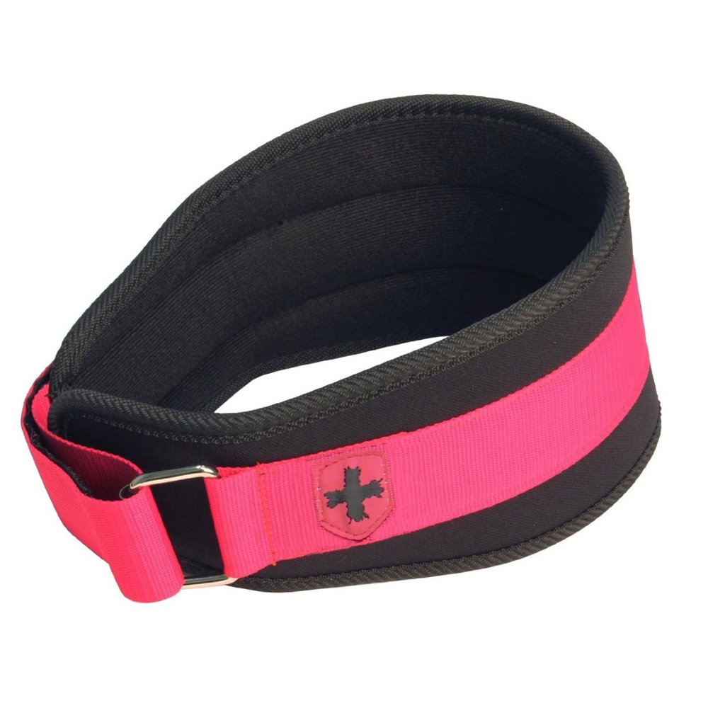 Rebel Harbinger Human X Womens Foam Core Belt 5inch Extra Small PriceGrabber