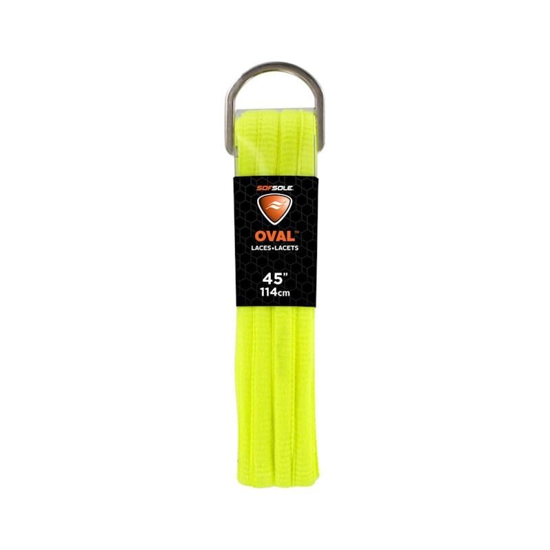 Rebel online sport laces