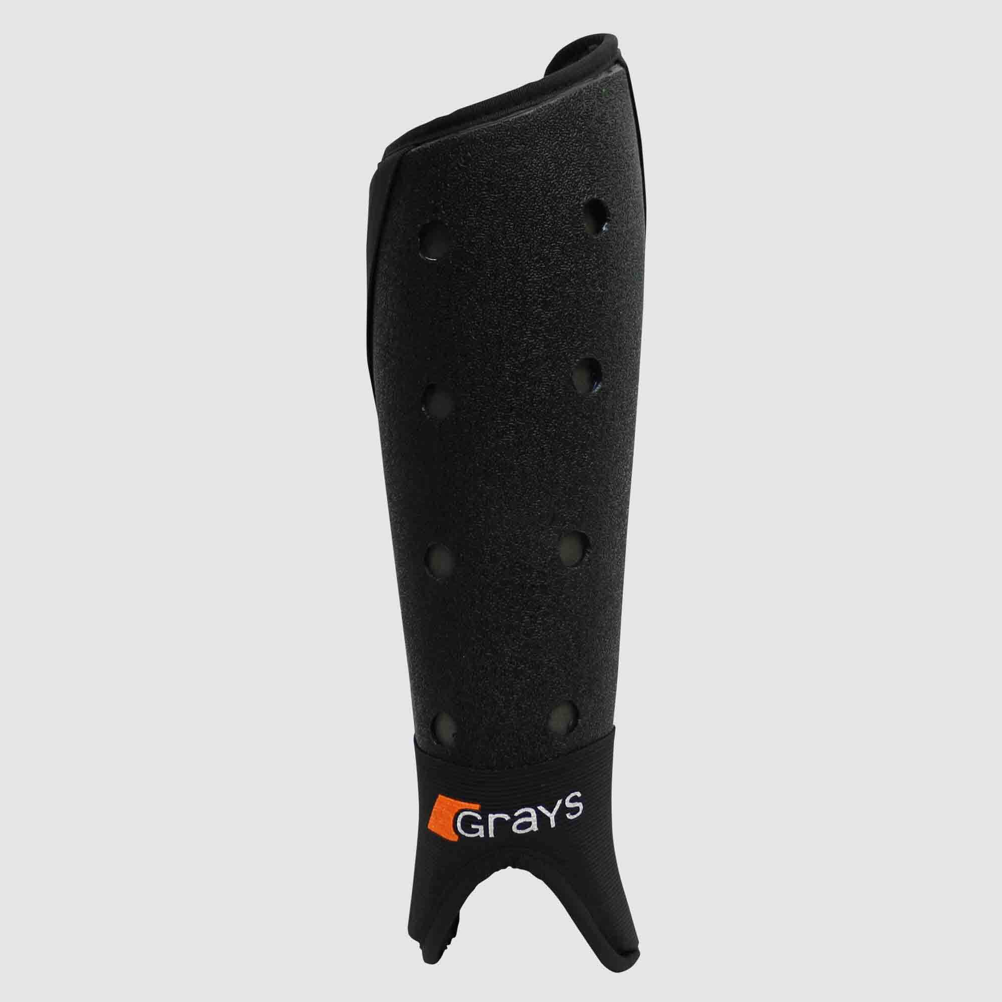 Gray Nicolls G700 Shinguard Small