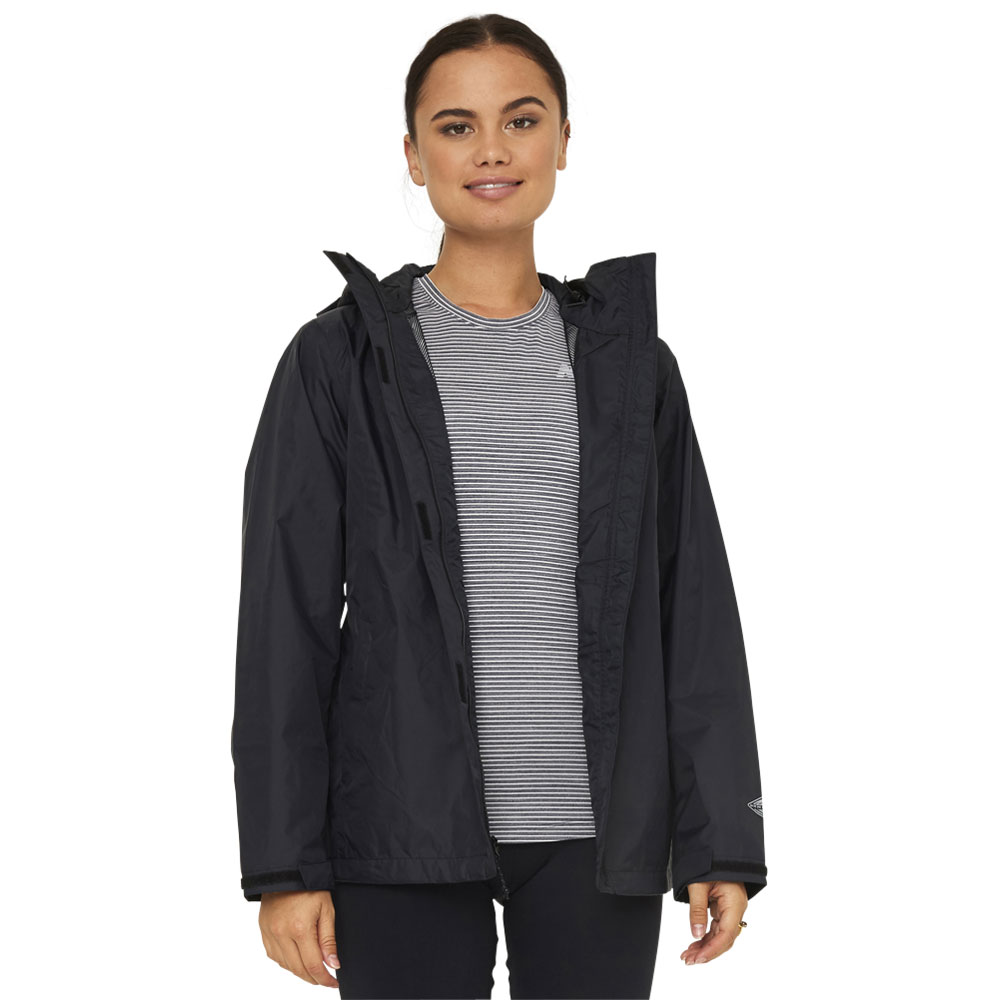 running rain jacket nz