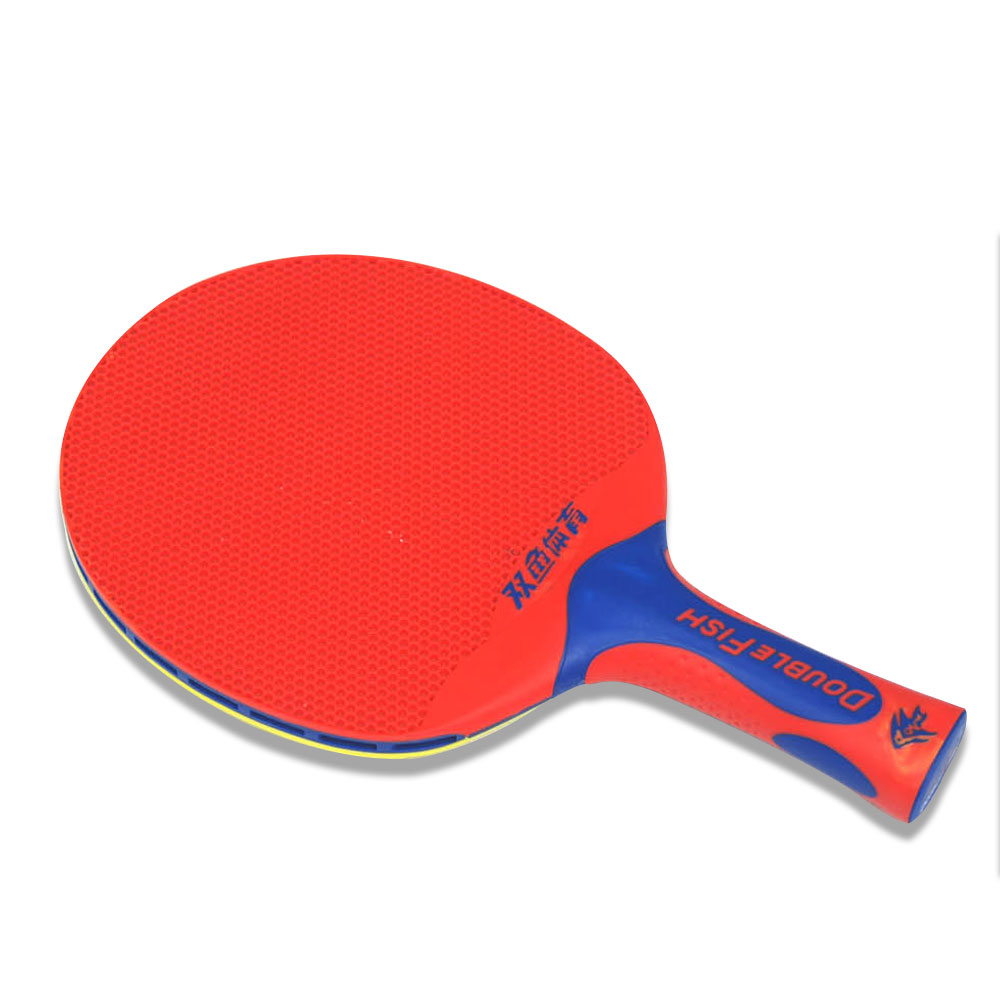 Shop Table Tennis Bats Online in NZ Rebel Sport Rebel Sport