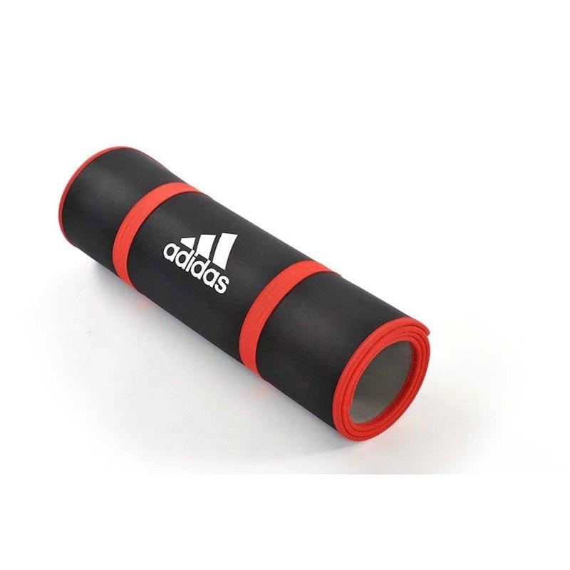 Adidas core shop training mat