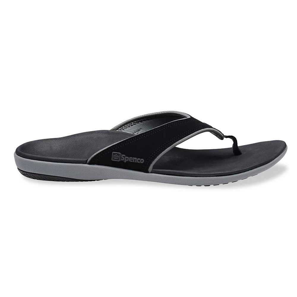 Buy Men's Jandals & Slides - Men's Sandals - online | Rebel Sport