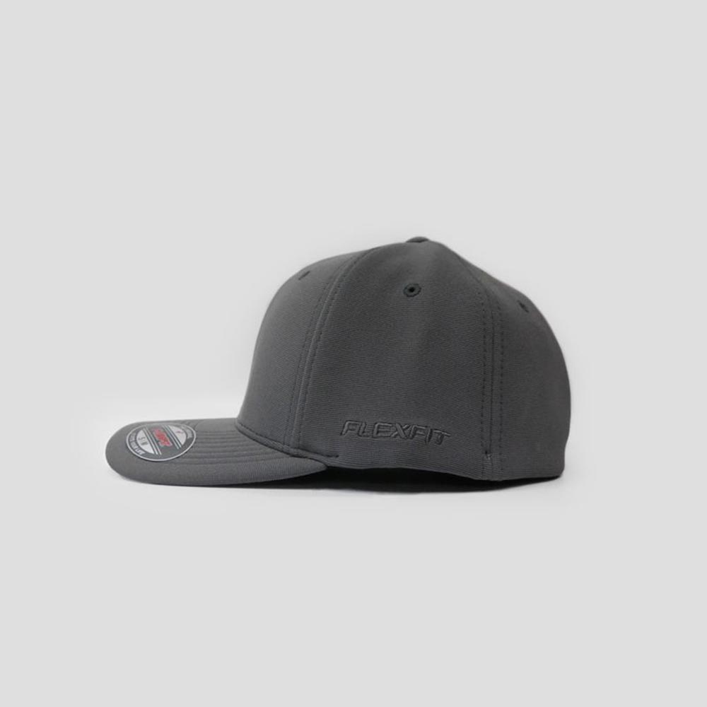 Dk Grey