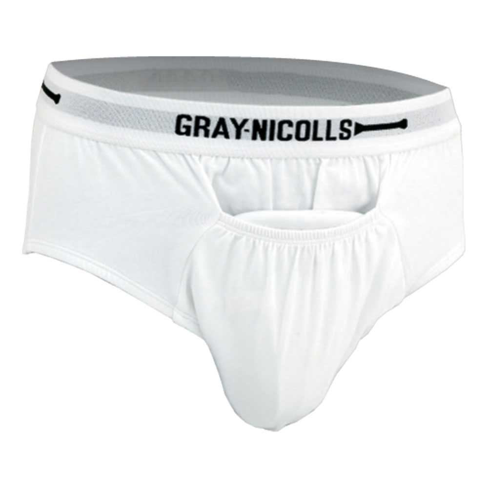 testicle protector sports